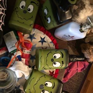 Lia Lot - Lia Only Please